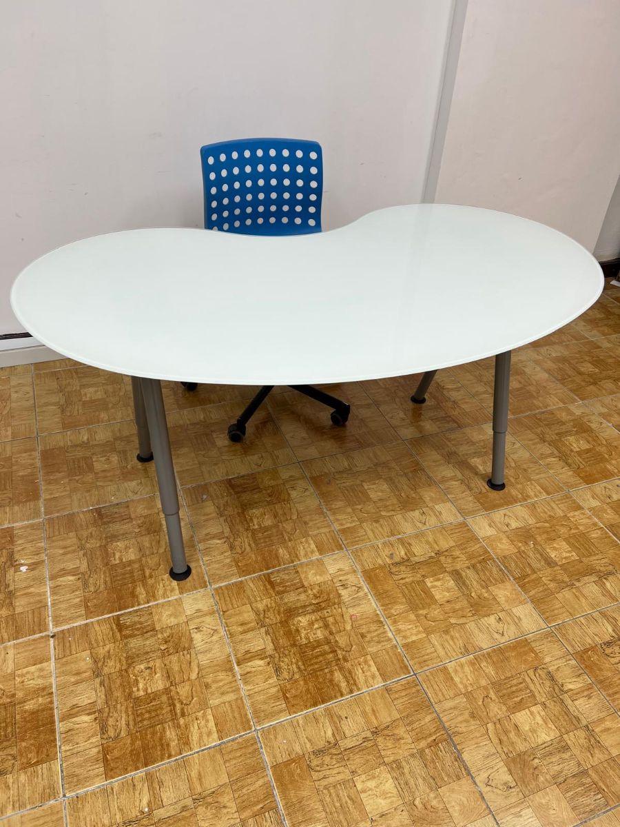 Used office furniture buy and selling 33740365 - Image 5