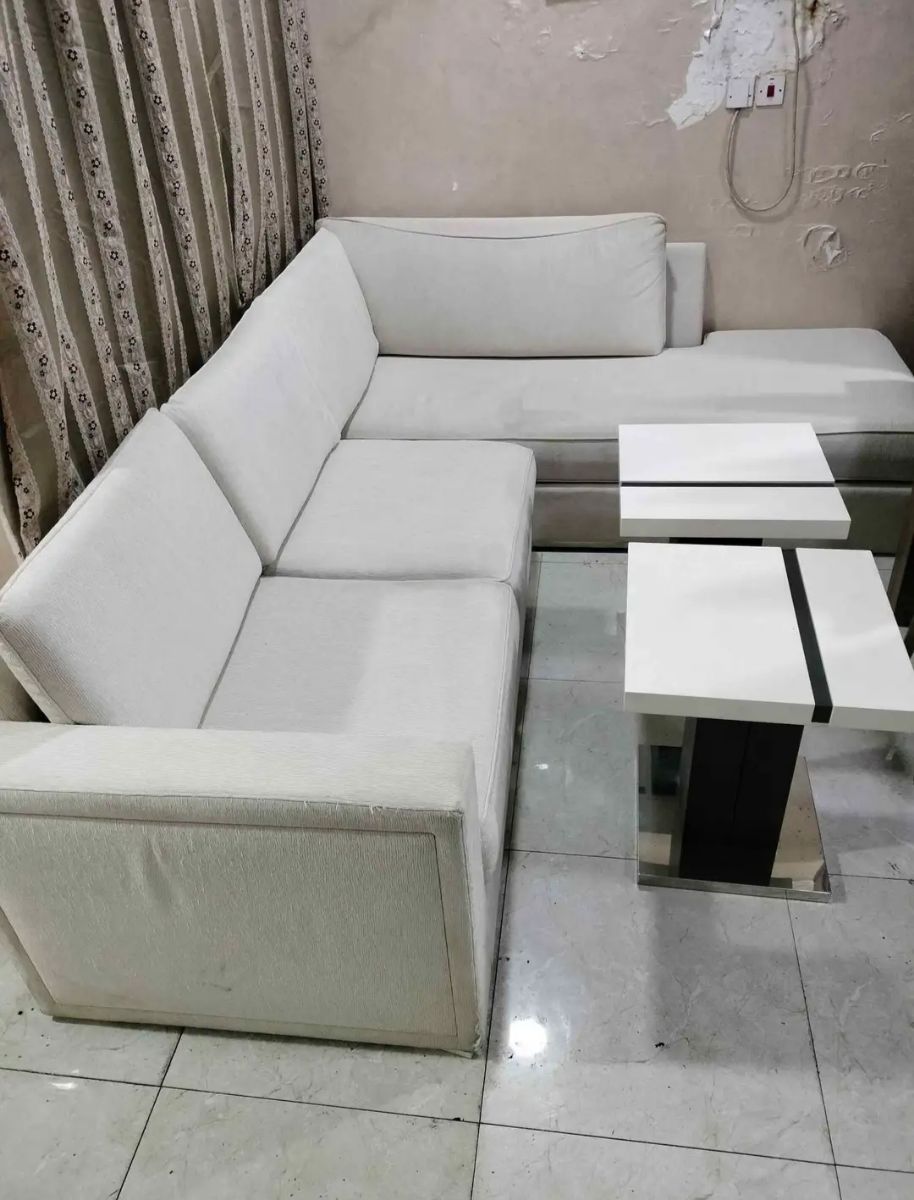 Qatar Airways Furniture available - Image 5