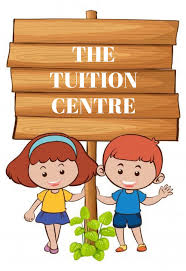 Tuition classes available - Image 1