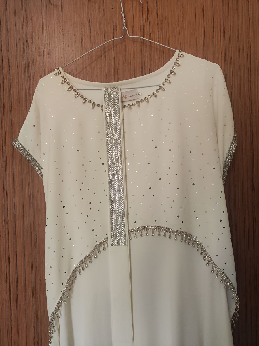 Evening Dress for Sale ✨ فستان أنيق للبيع - Image 3