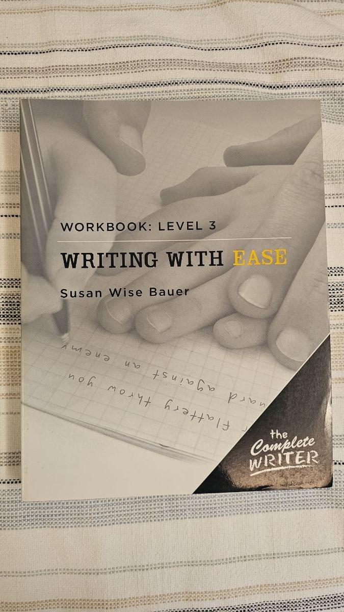 Home school curriculum - Image 14