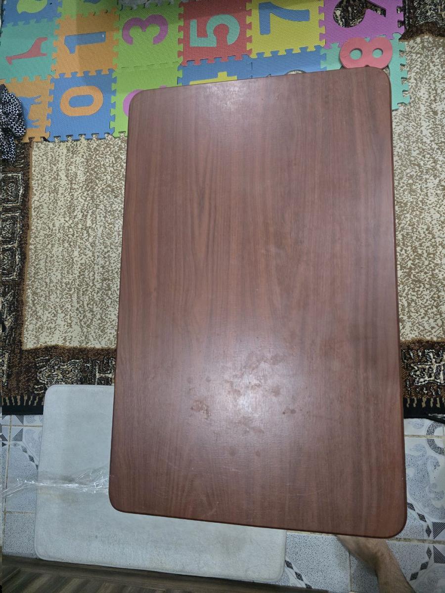 Foldable table - Image 2