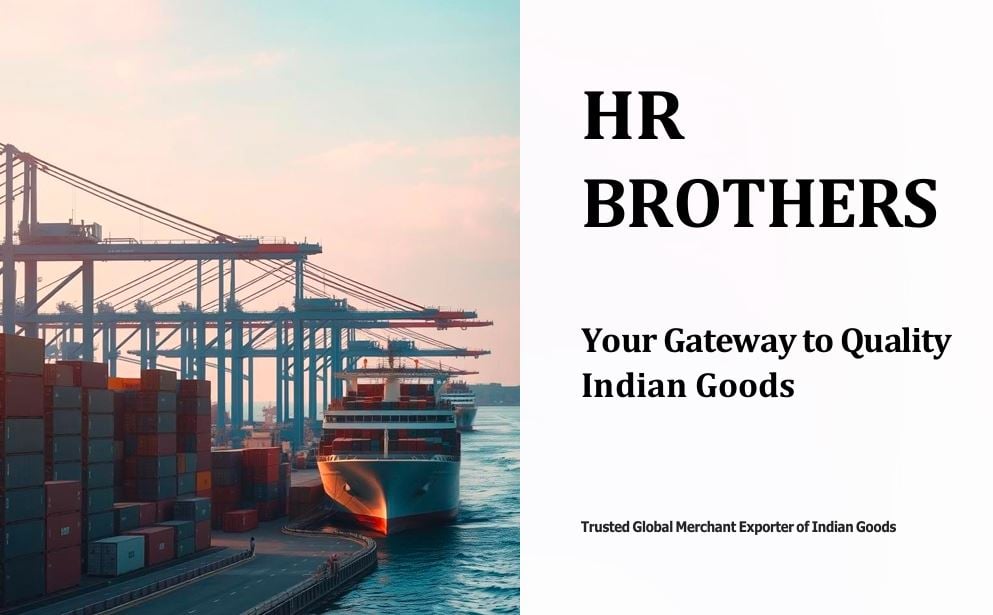 BUSINESS OPPORTUNITY IMPORTER - Image 1
