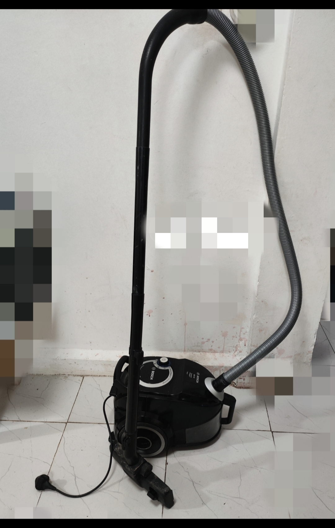 Items  - Image 23