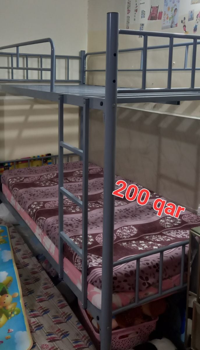 Moving furniture for sale - Image 3