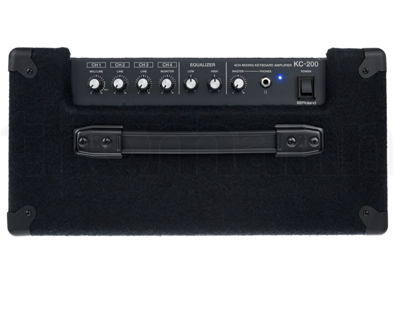 Roland KC 150 - Image 3