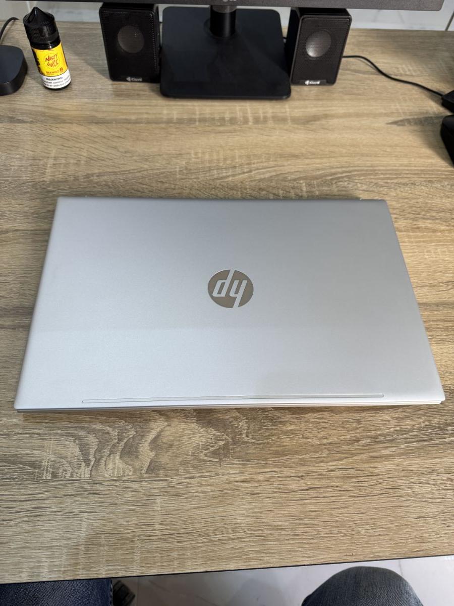 HP Pavilion Laptop – Premium Model - Image 8