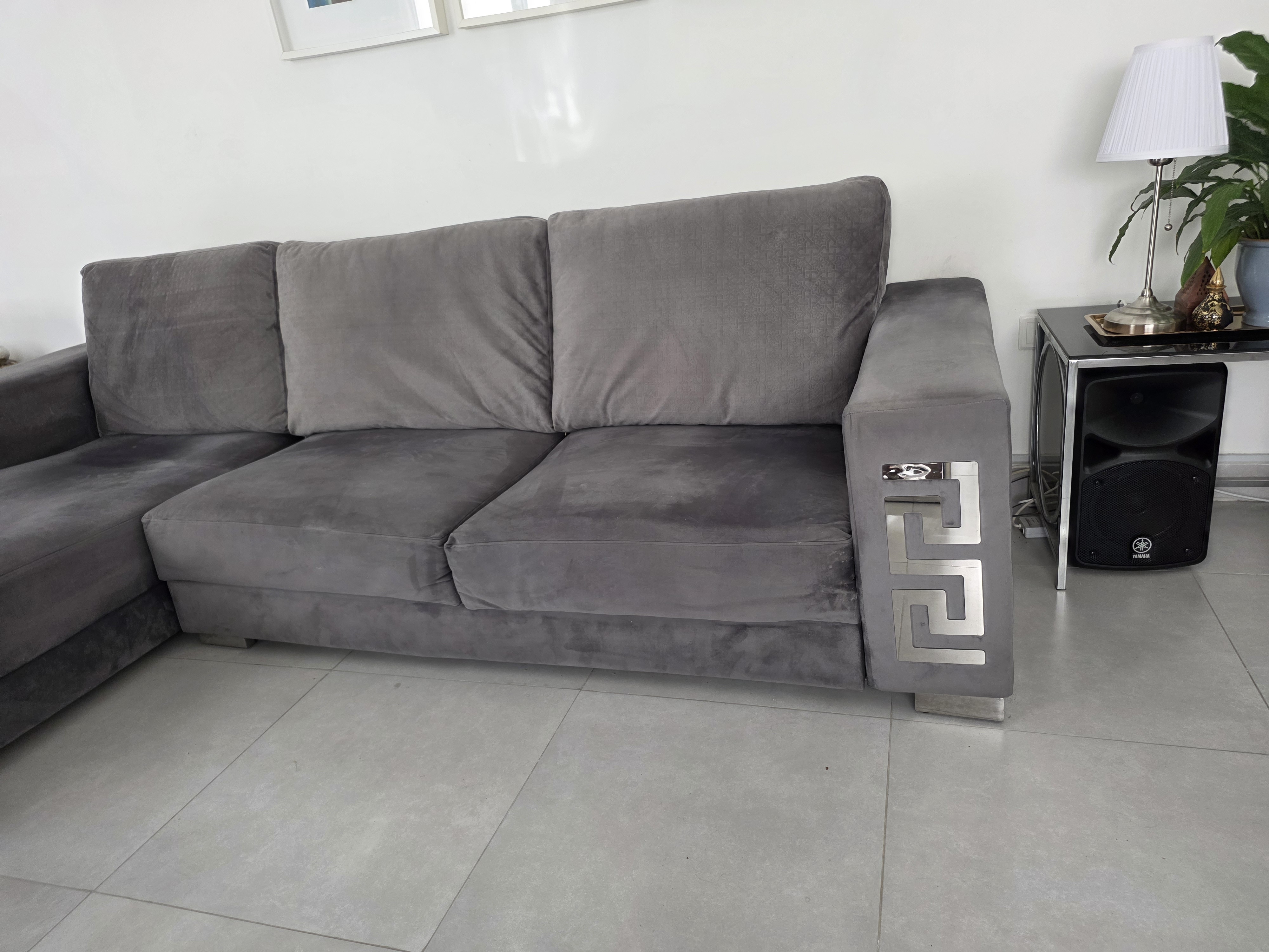 SOFA for immediate sale - Image 13