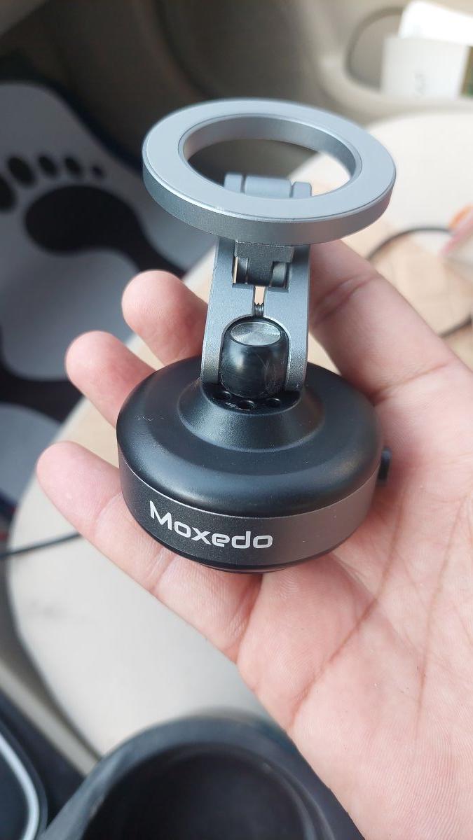 Car mobile holder - Image 6