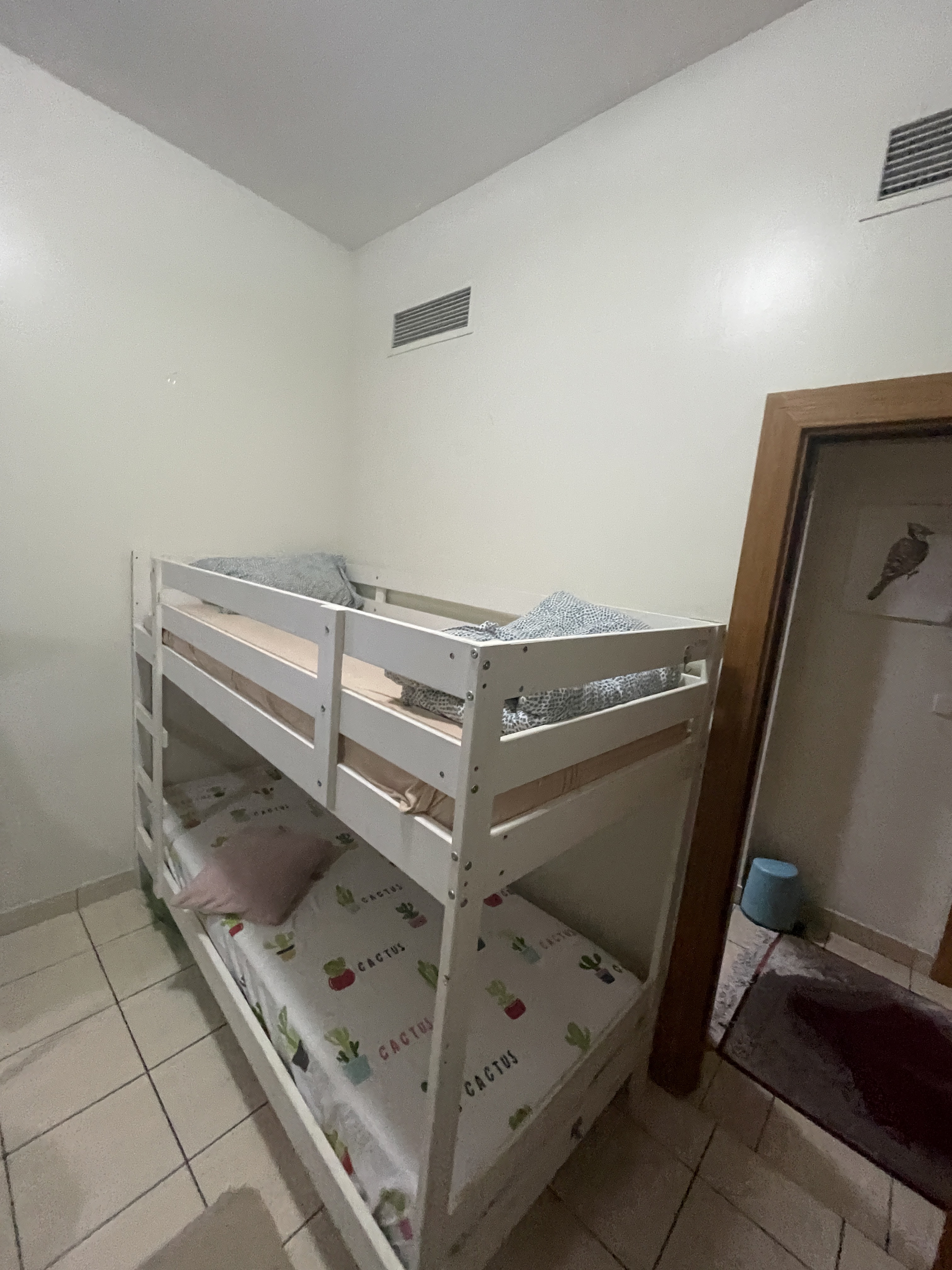 Bunk bed for 800 - Image 2