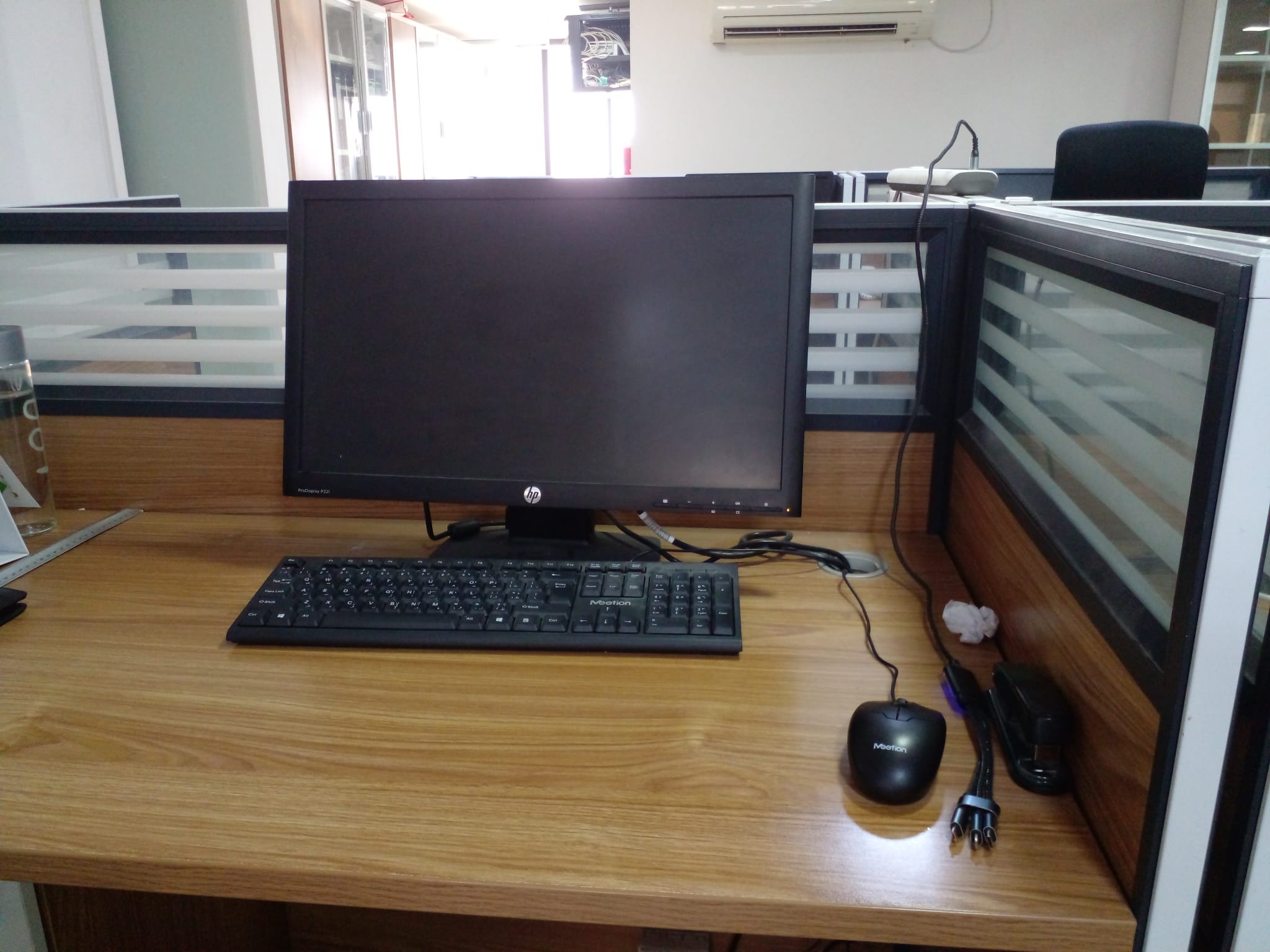 USED OFFICE ELECTRONICS & APPLIANCES FOR SALE – OFFICE RELOCATION - Image 2