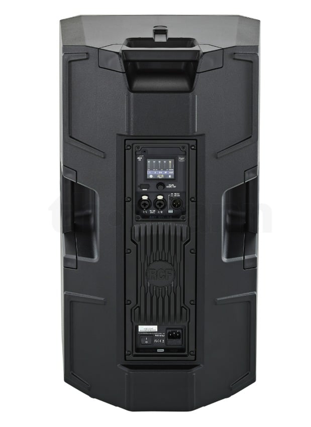 RCF ART 915-AX - Image 3