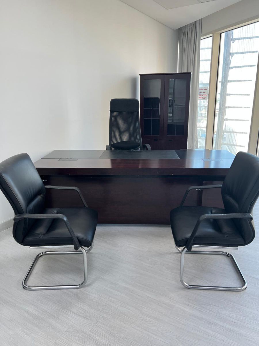 Used office furniture sell buy 66521286 - Image 17