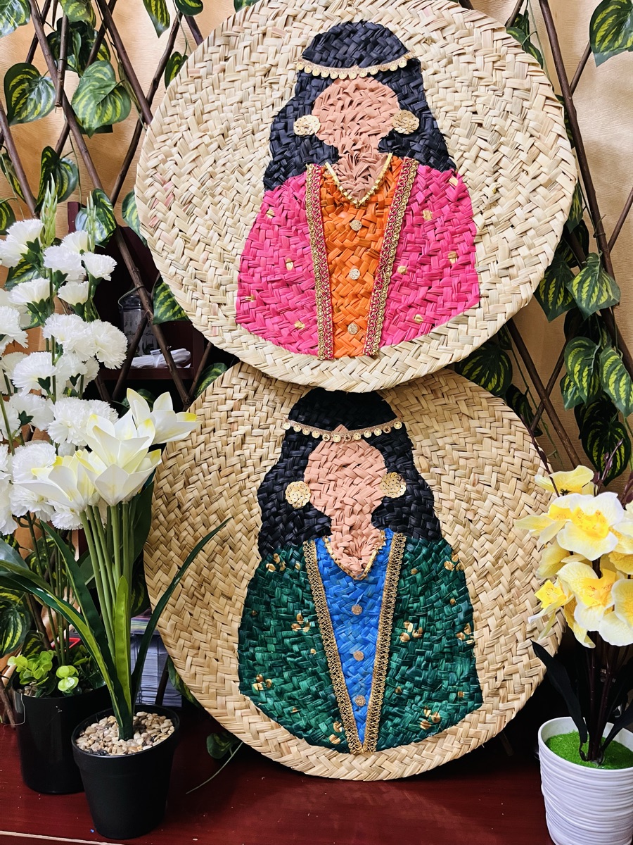 Hand made - Image 8
