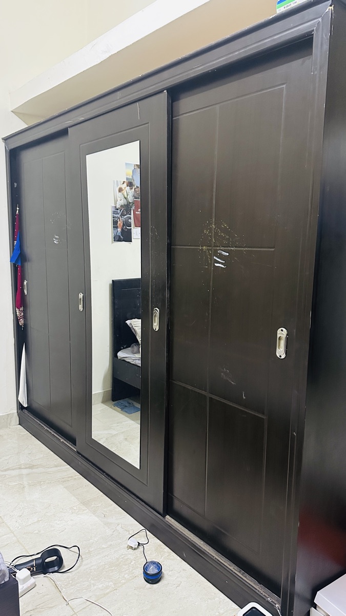 Furniture for sale - Image 3
