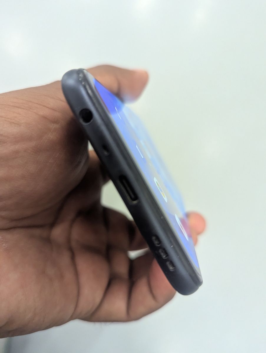 Oppo - Image 5