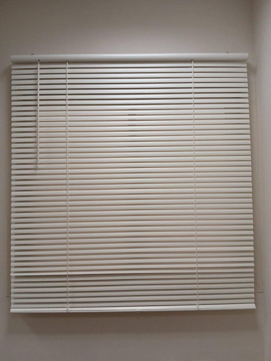 Steel vertical blind - Image 2