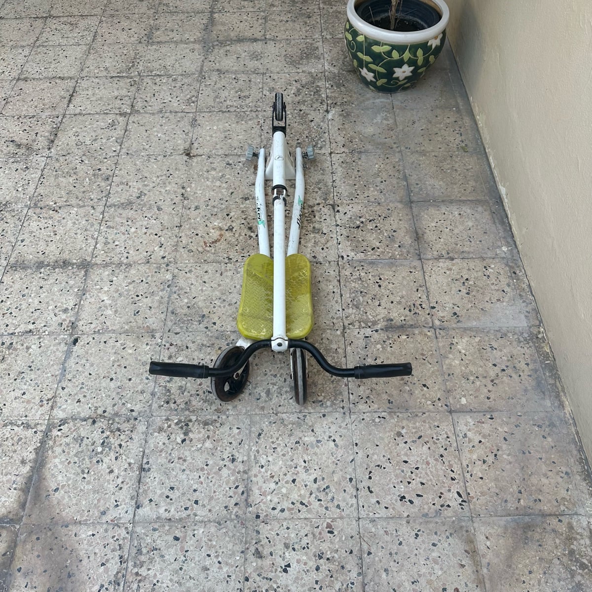 Scooter - Image 7