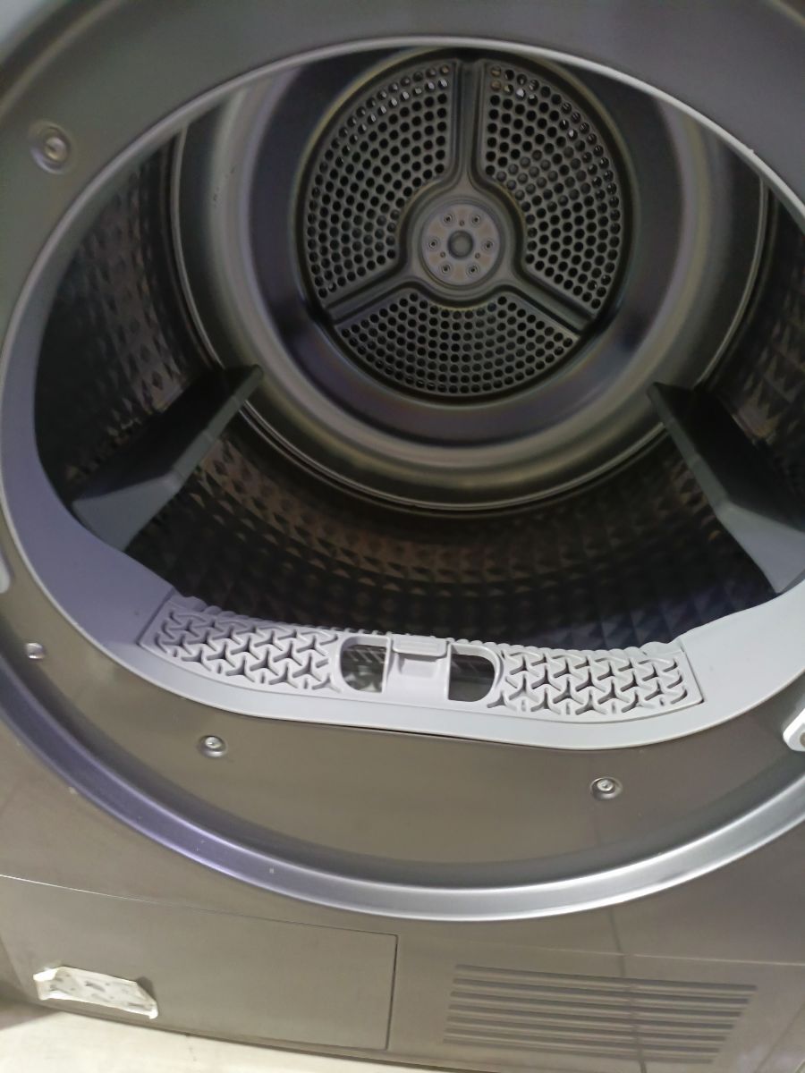 Samsumg dryer 8 kg - Image 2