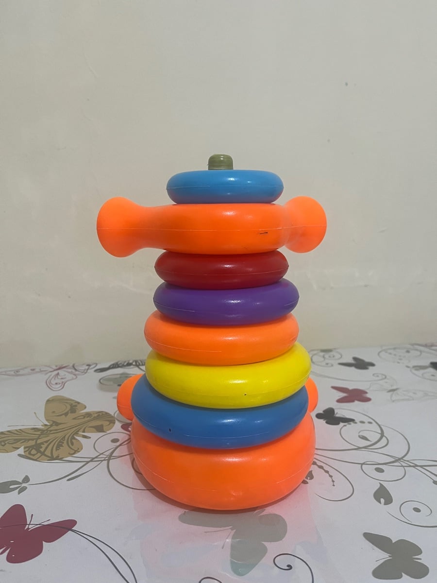 Kids Toys for Sale - Image 2