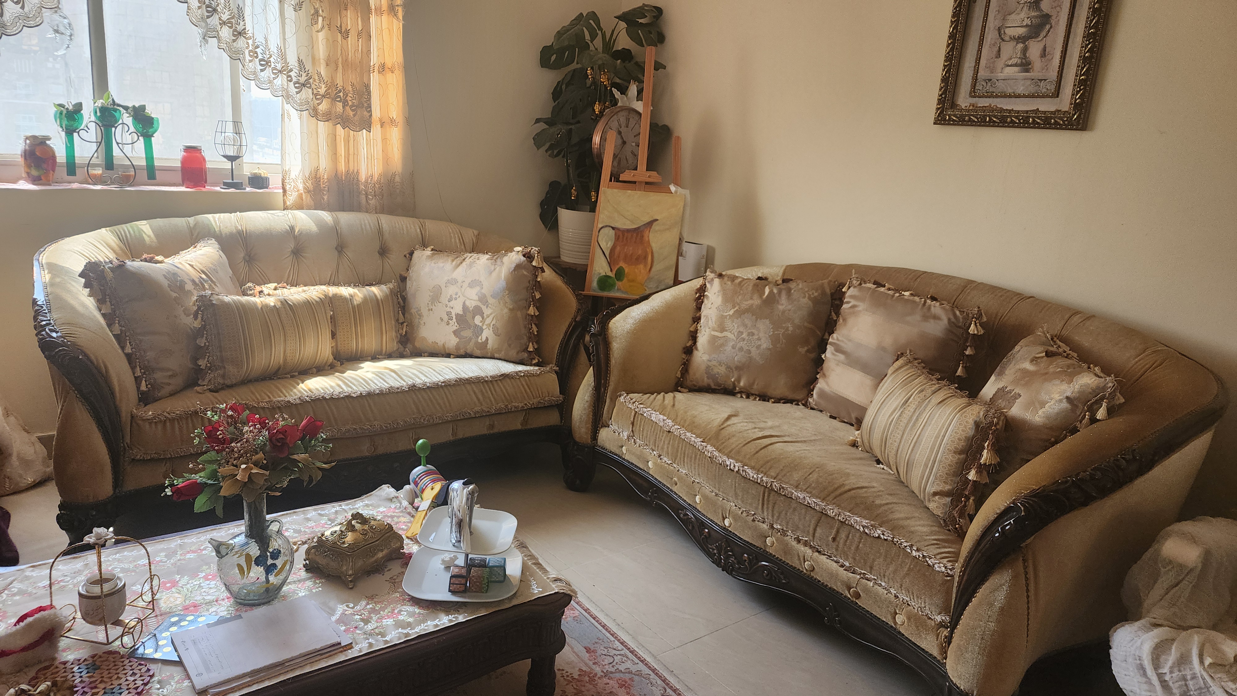Leaving sale - Image 5