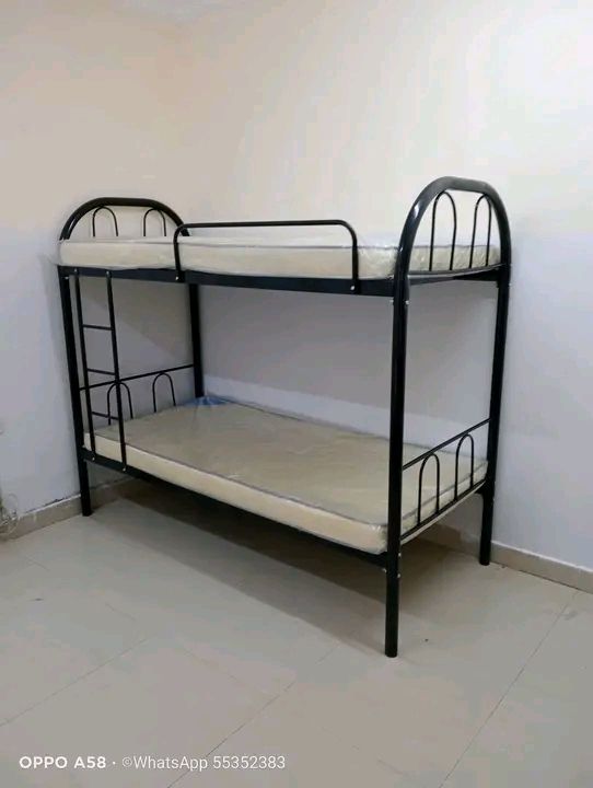 Bedroom - Image 14