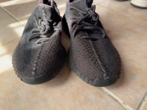 Shoes for Sale - Image 10