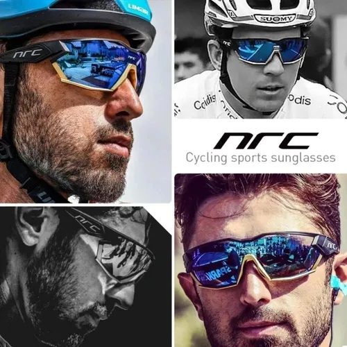 SUNGLASSES SALE - Image 9