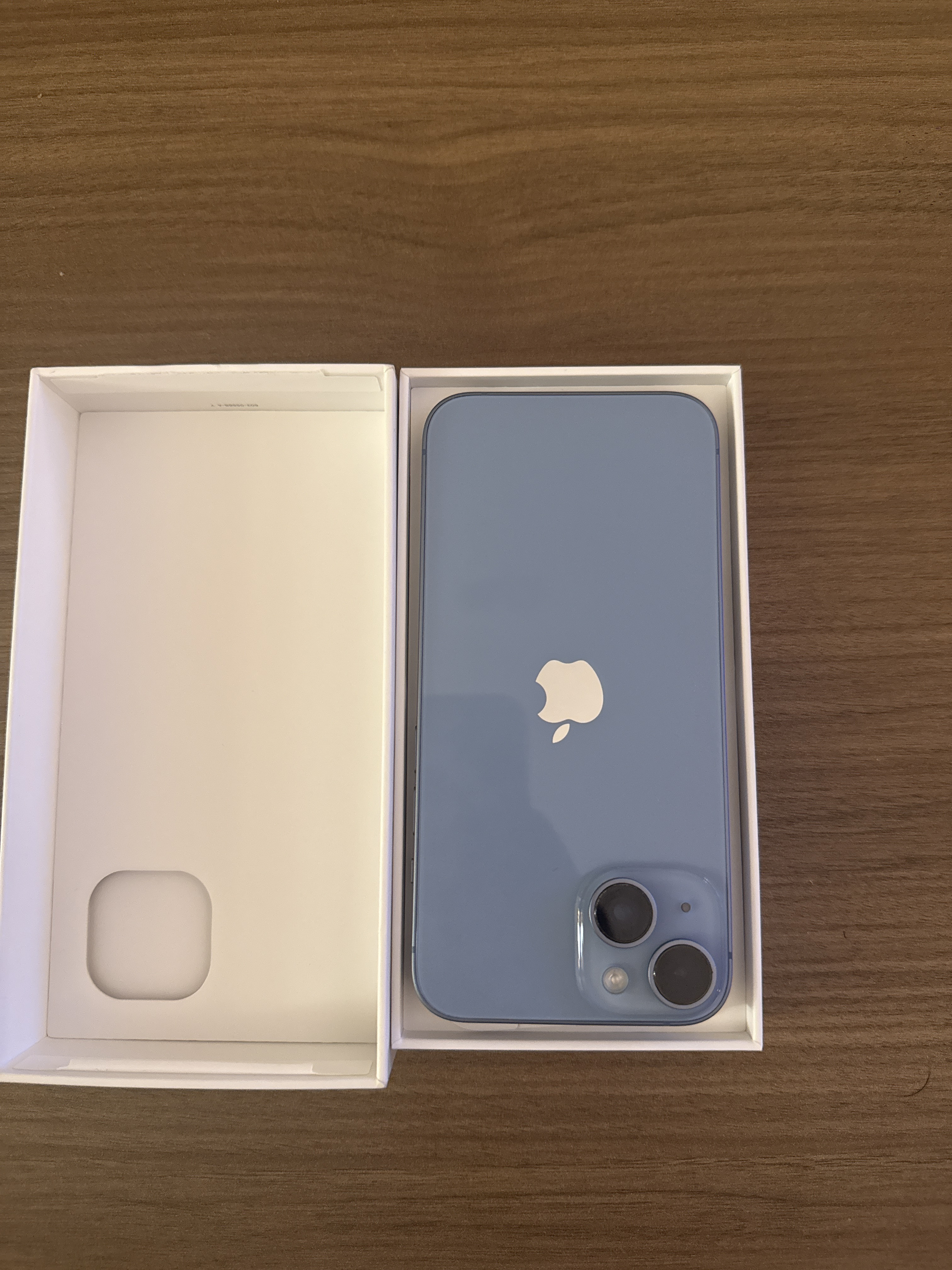 iPhone 14 256GB - Image 1