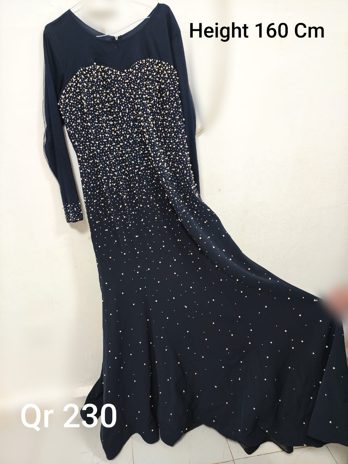 Women stuff - Image 9
