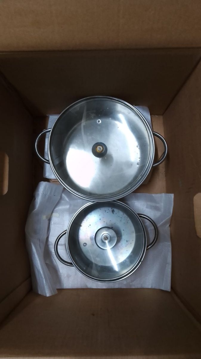 Used utensils for sale - Image 7
