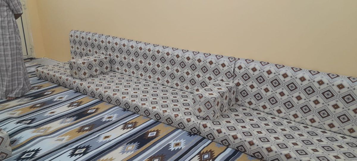 Curtain selling and fixing available - Image 17