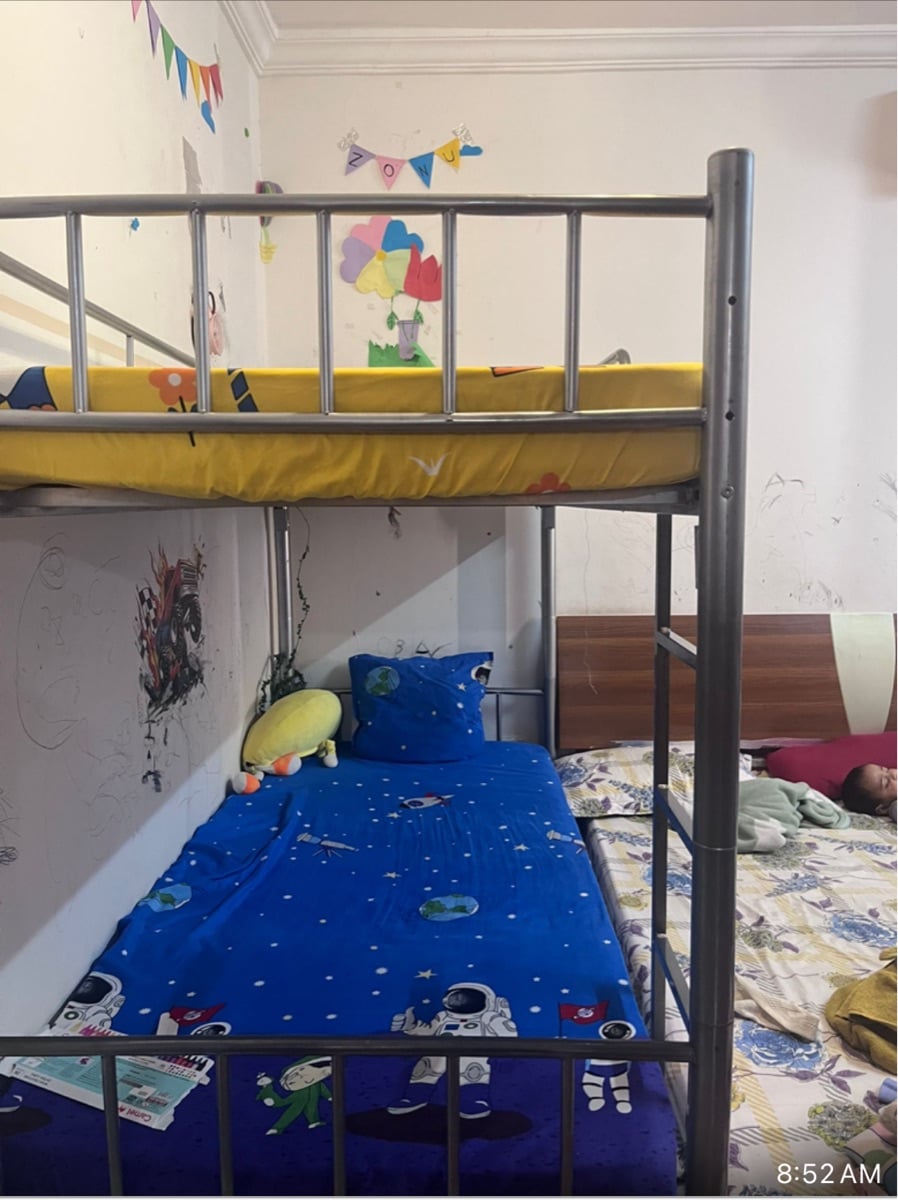 Bunk bed - Image 2
