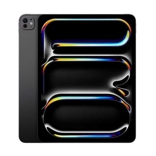 I pad pro 11 inches m4 - Image 1