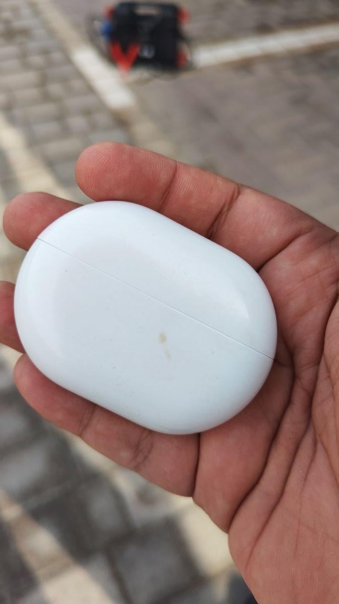 Huawei buds pro - Image 1