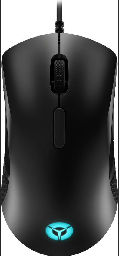 Legion KM300 RGB Gaming Combo Keyboard and Mouse slightly negotiable great quality excellent shape with a very affordable and great price. - Image 2