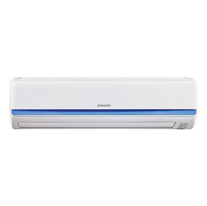 For Sale: Samsung 1.5 Ton Split A/C in excellent condition - Image 1