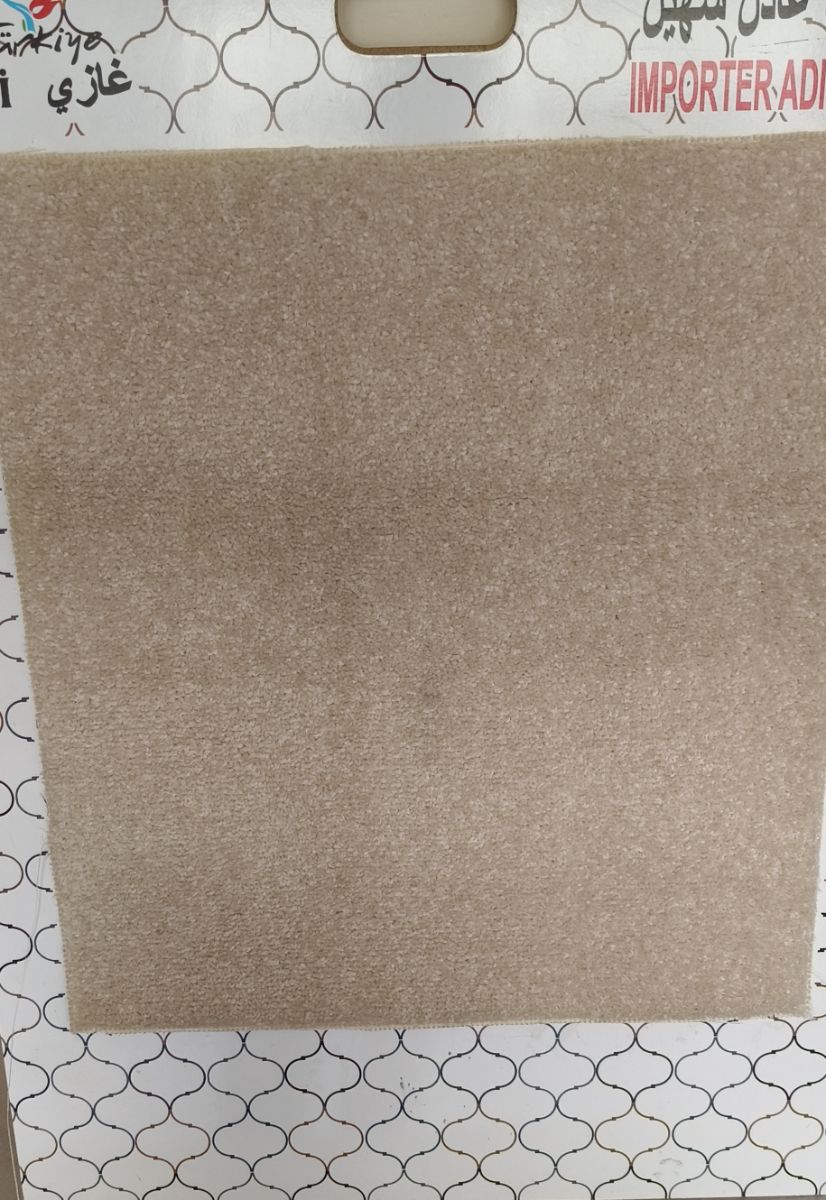 Carpet - Image 13