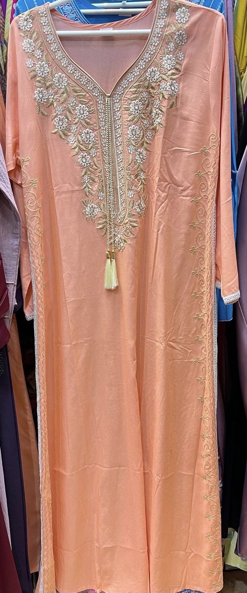 ملابس - Image 8