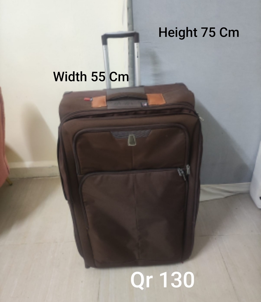 Items  - Image 13