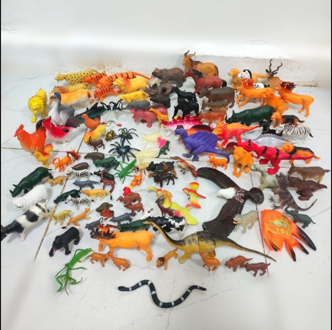Kids Toys - Image 8