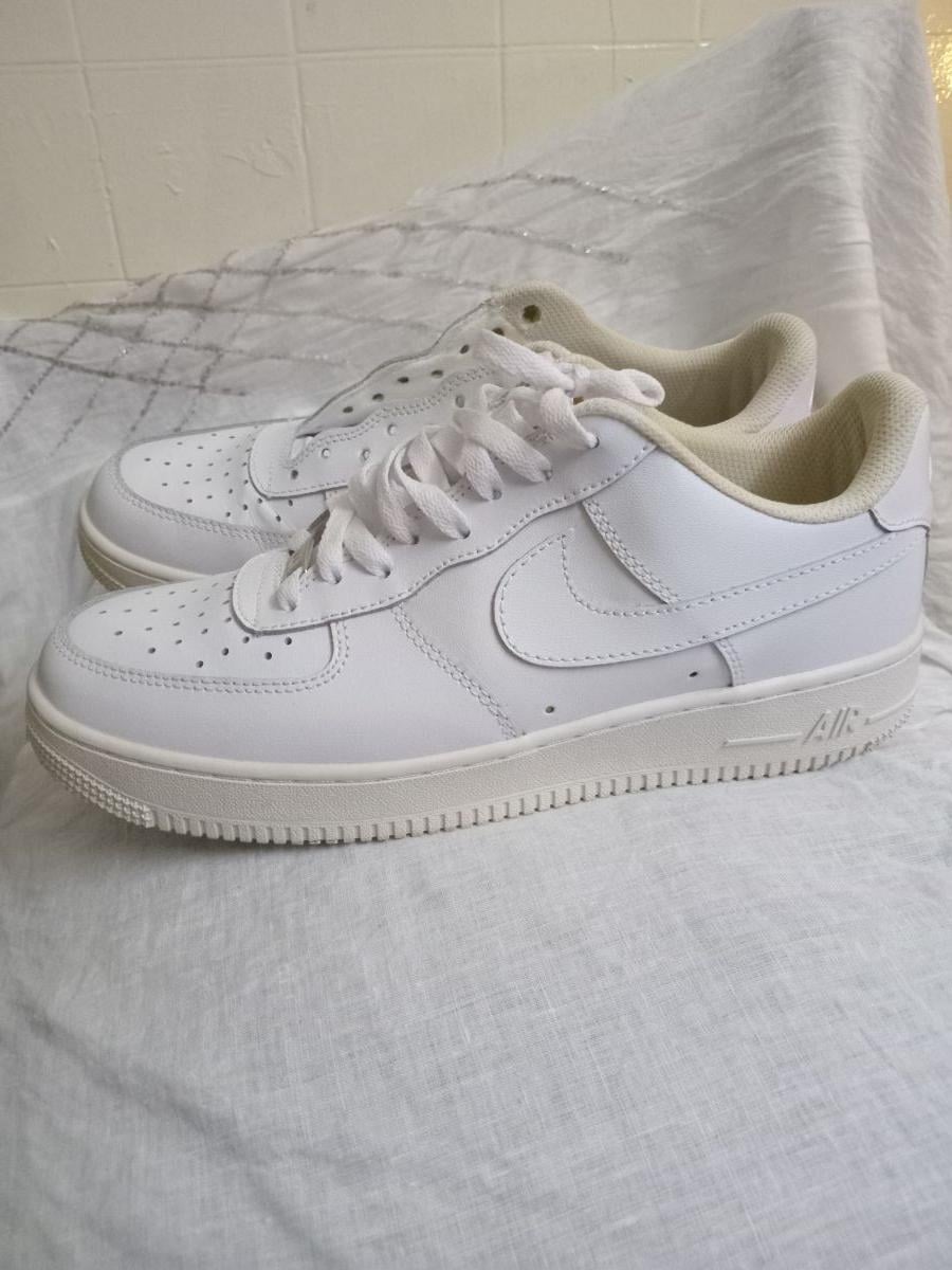 Nike - Image 6
