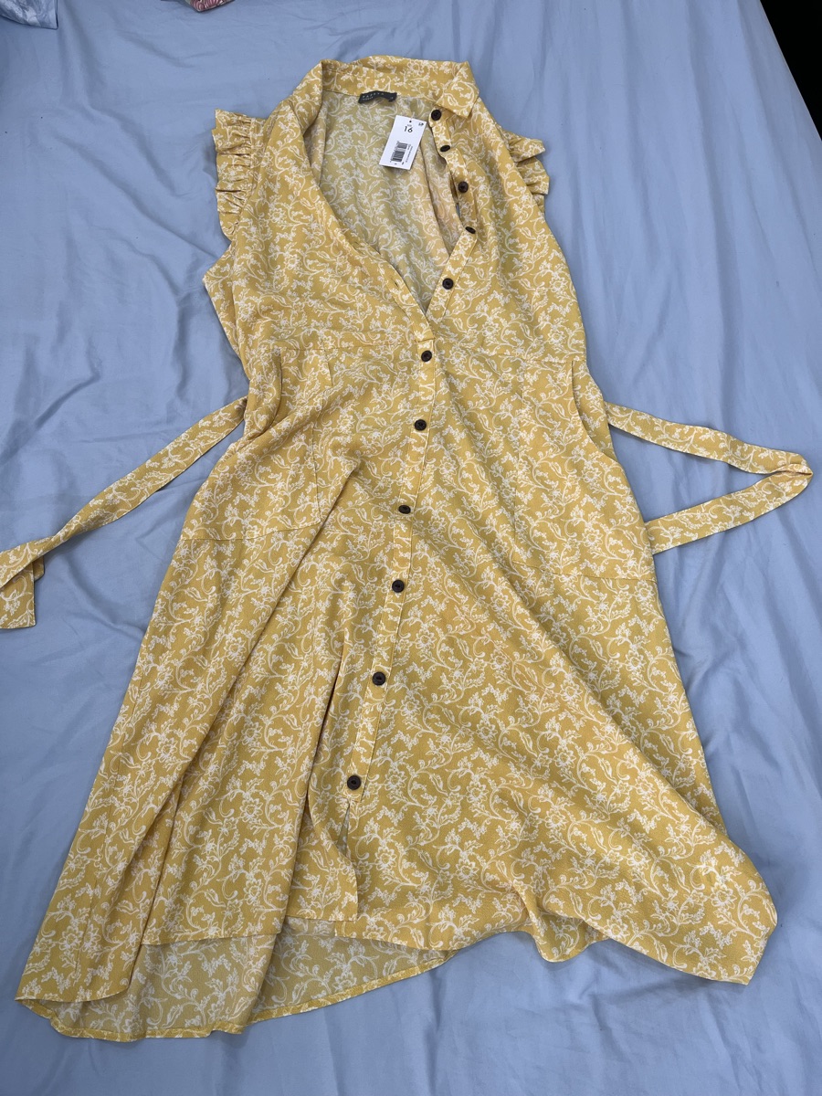 Women New Clothes for selling - Image 8
