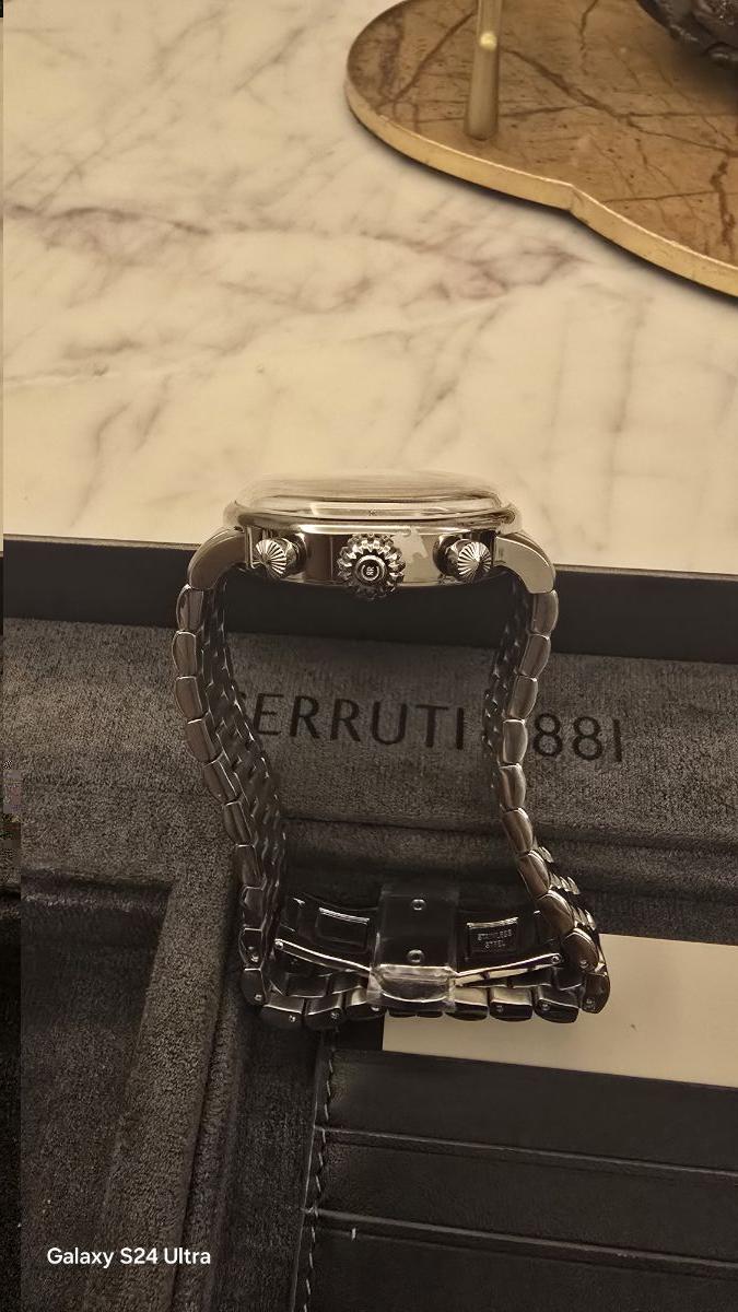Cerruti 1881 gift box - Image 3