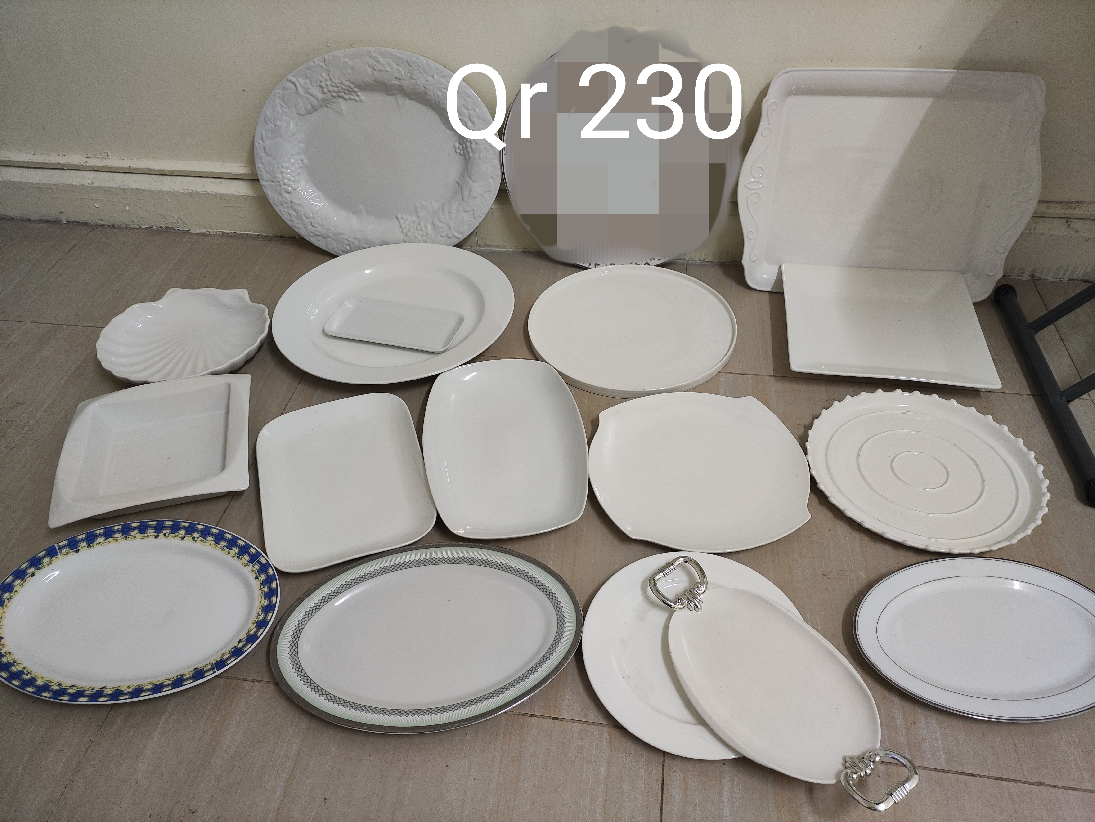 Kitchen items  - Image 13