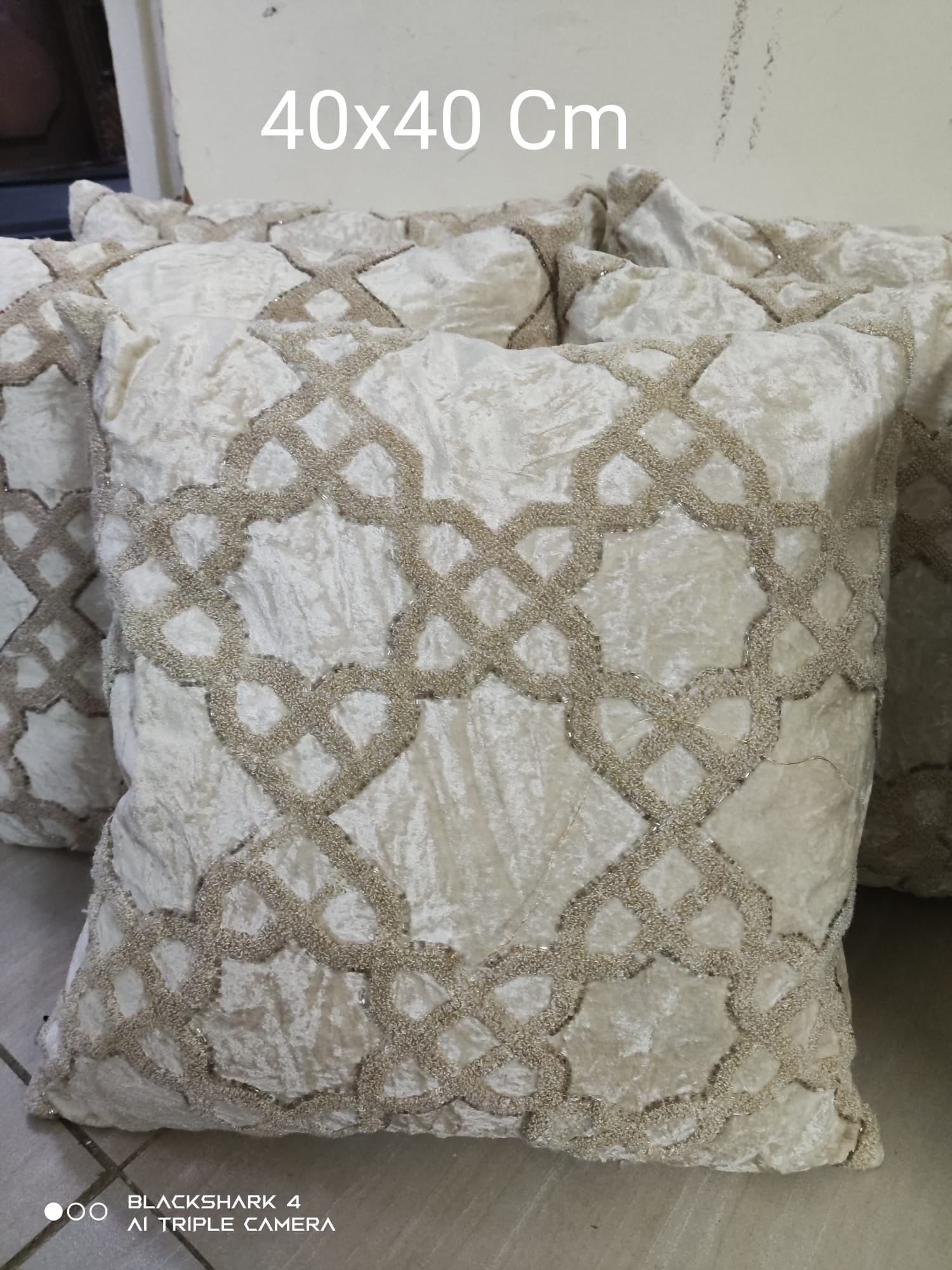 Pillows - Image 9