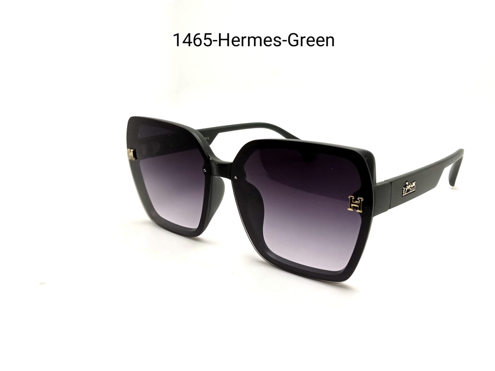 Buy 2 get 1 free limited time offer  - Image 15