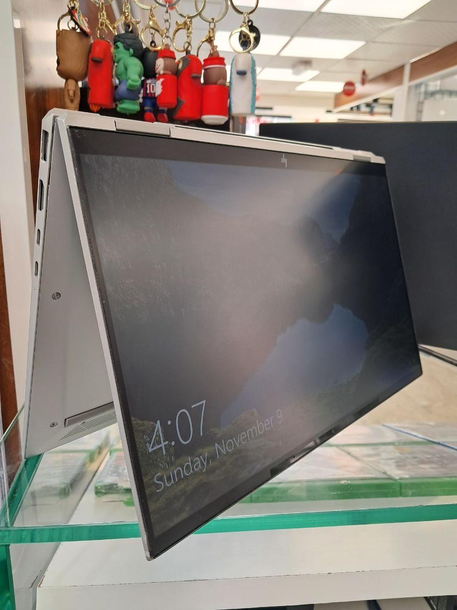 HP Elitebook 1030 - Image 3