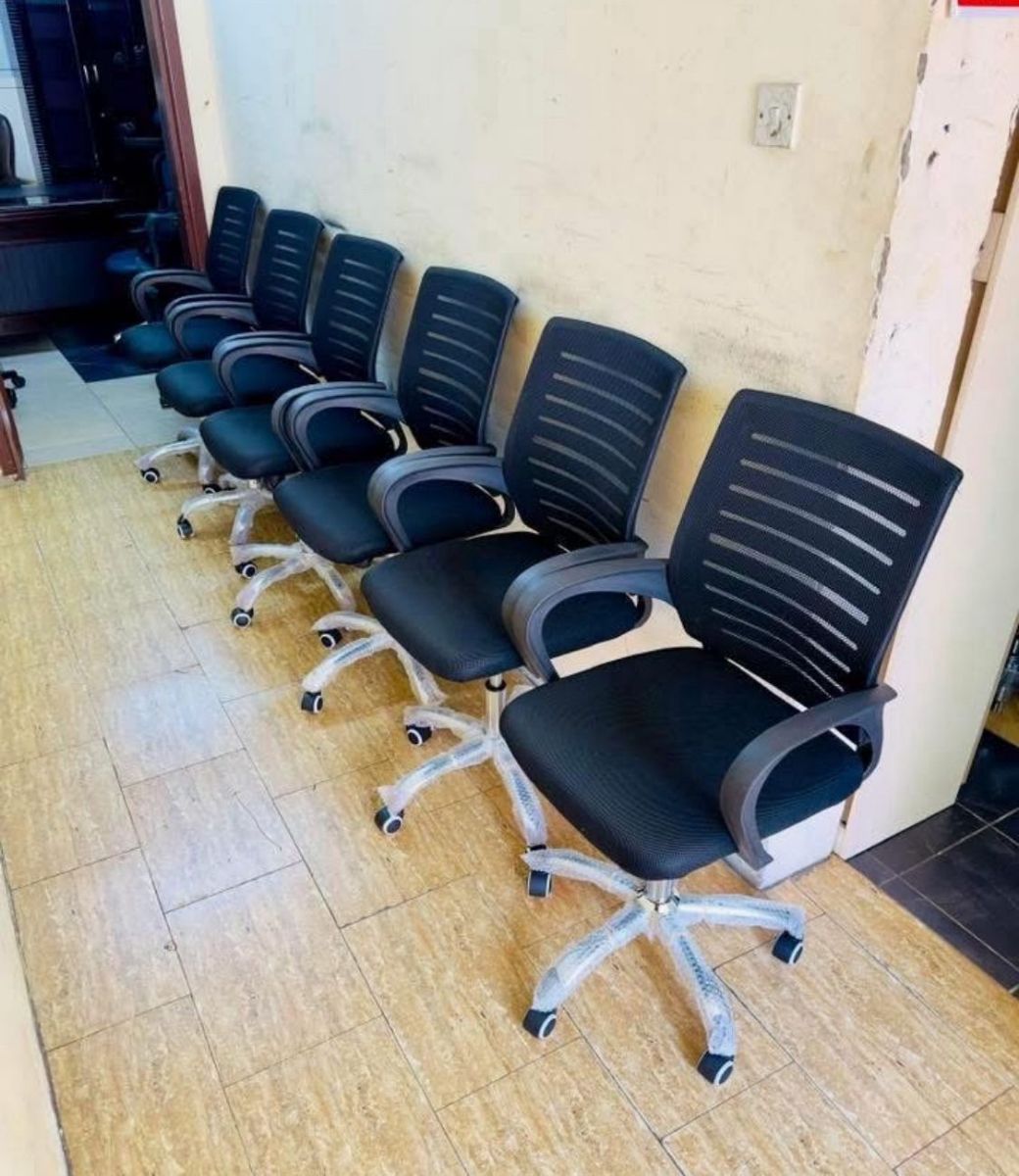 Used office furniture sell - Image 15