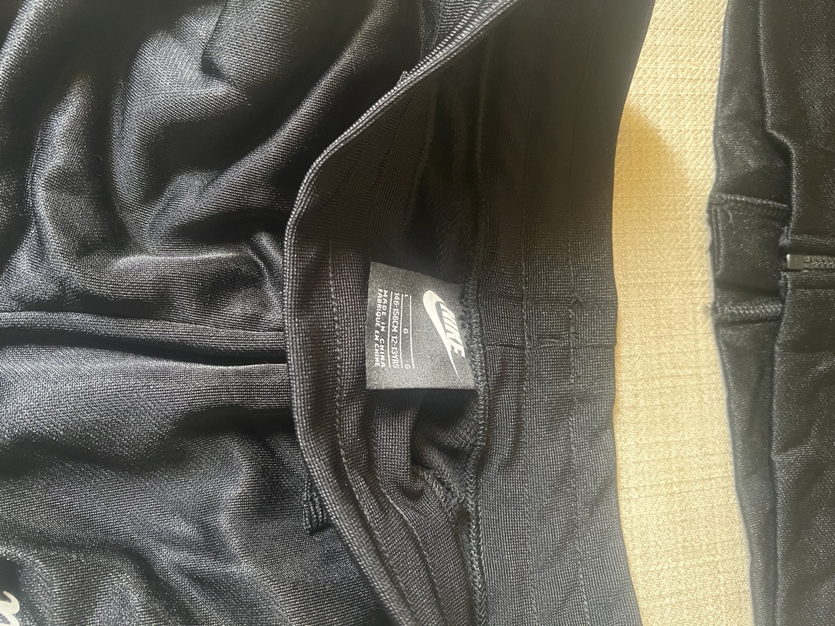 Nike authentic - Image 2